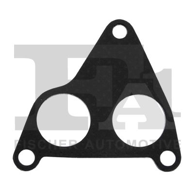 FA1 511-058 - Dichtung, Ansaugkr&uuml;mmer