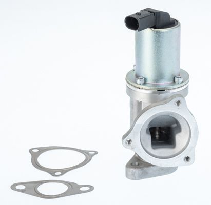 EGR Valve 711031D/1