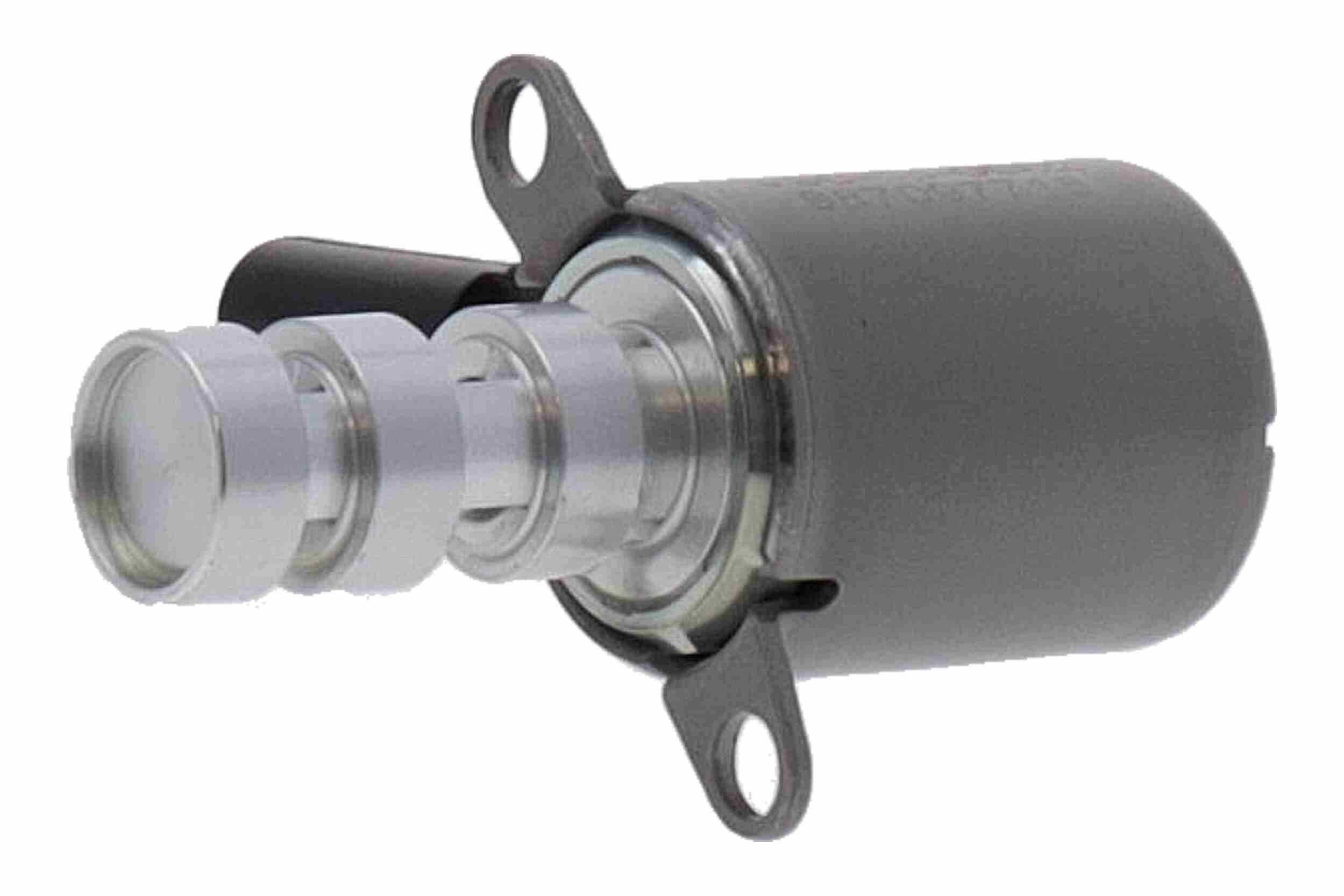 VEMO V30-54-0002 - &Ouml;ldruckhalteventil