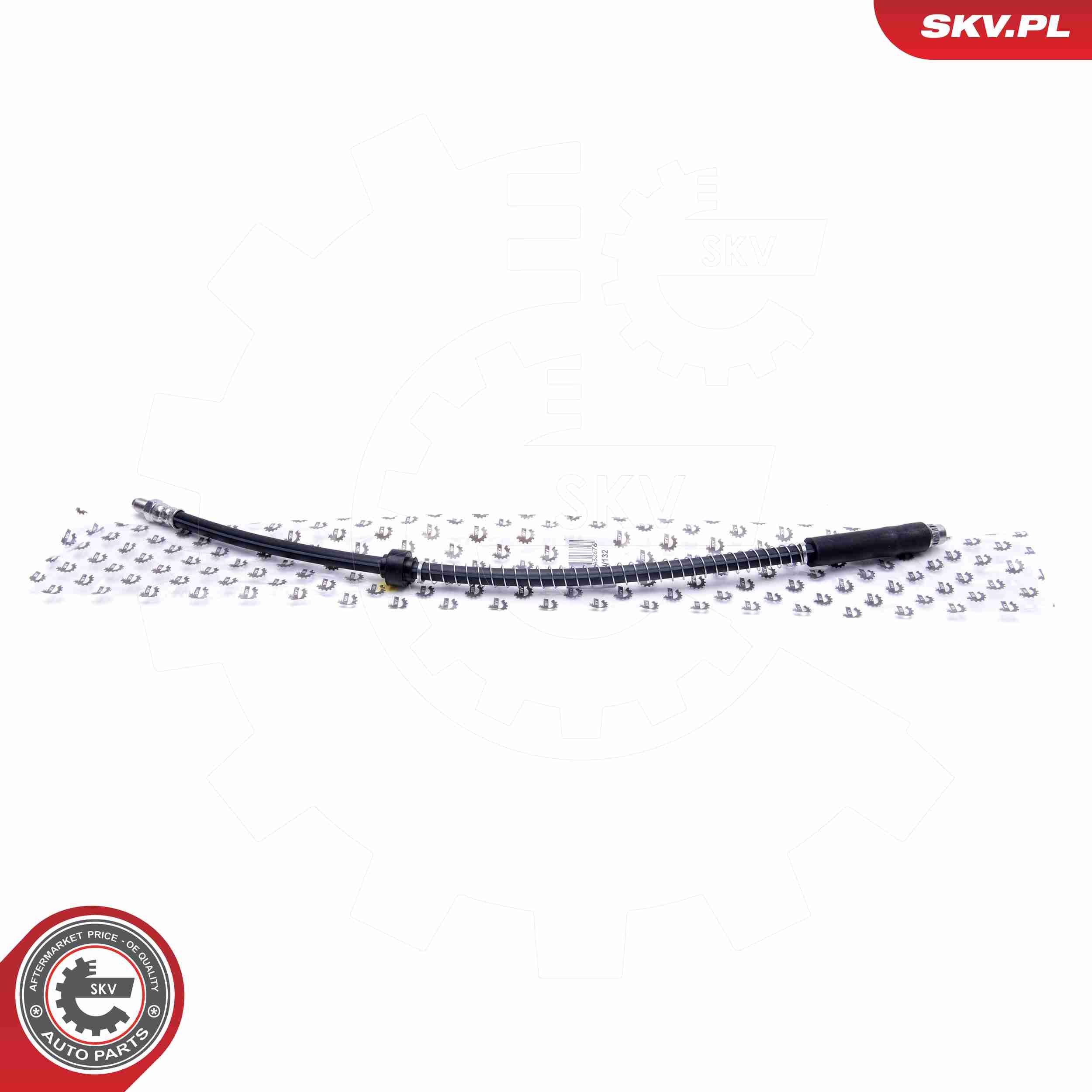 ESEN SKV 35SKV132 - Bremsschlauch