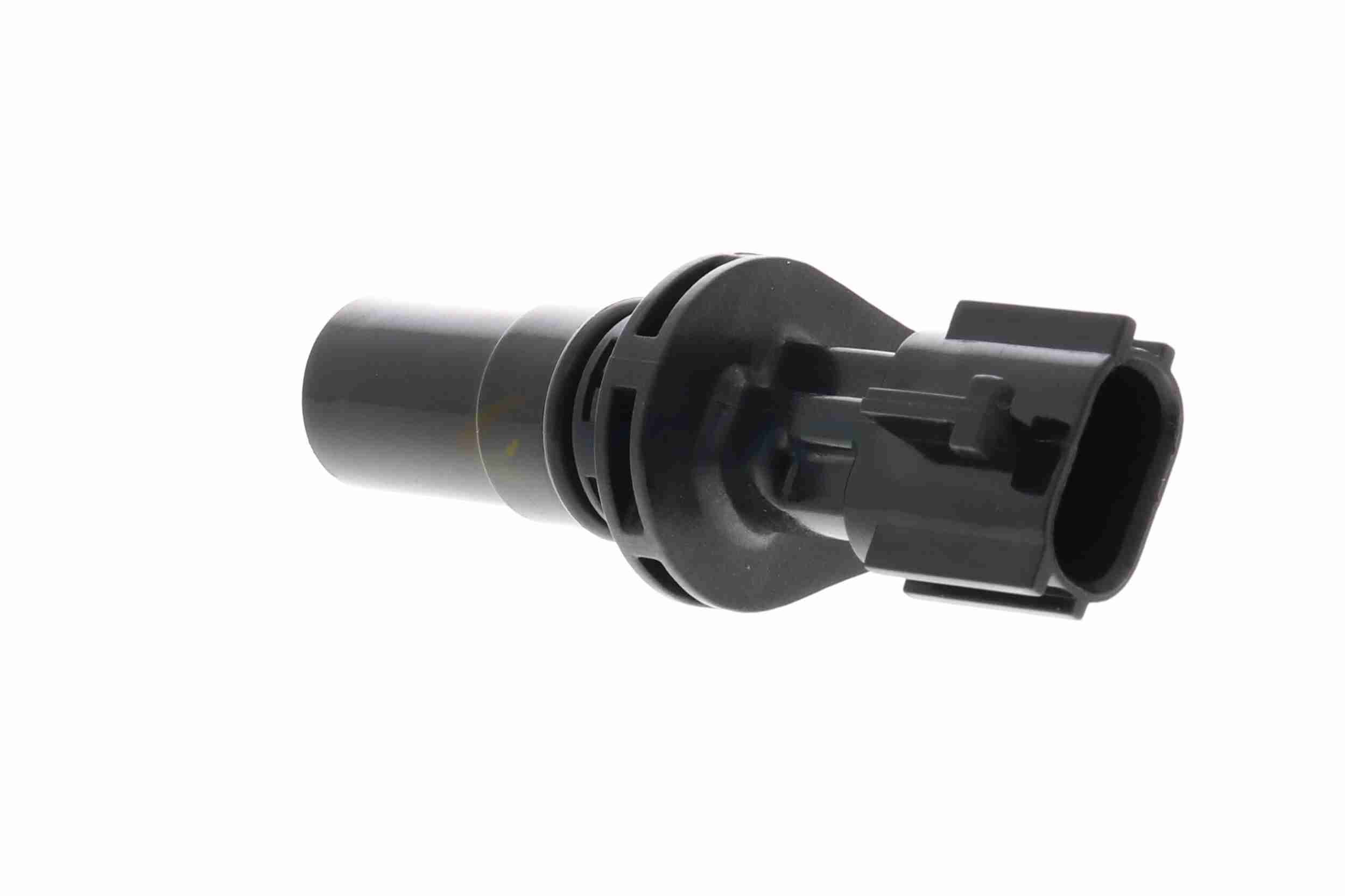 Sensor, Geschwindigkeit Sensor, Geschwindigkeit