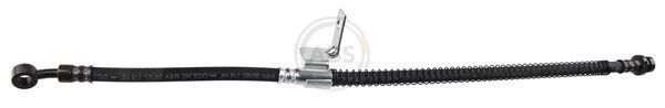 A.B.S. SL 5966 - Bremsschlauch