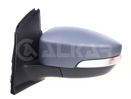 9039379 ALKAR külső visszapillantó