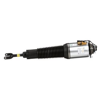 Air Suspension Strut AS-2560