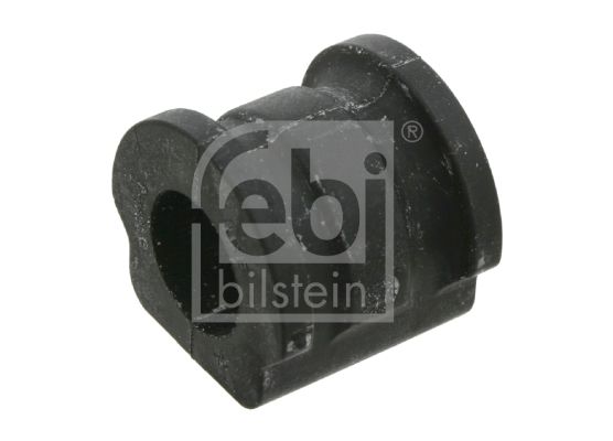 Mounting, stabiliser bar 27324