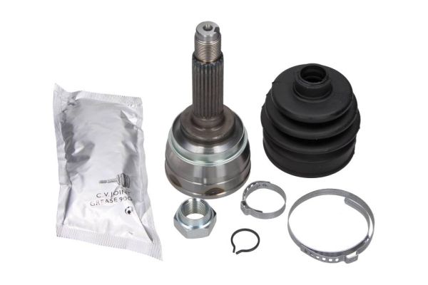 MAXGEAR 49-0099 Joint Kit, drive shaft