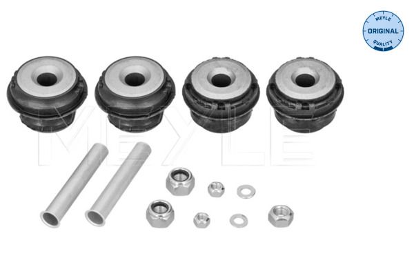 MEYLE 014 033 0004 Repair Kit, control arm
