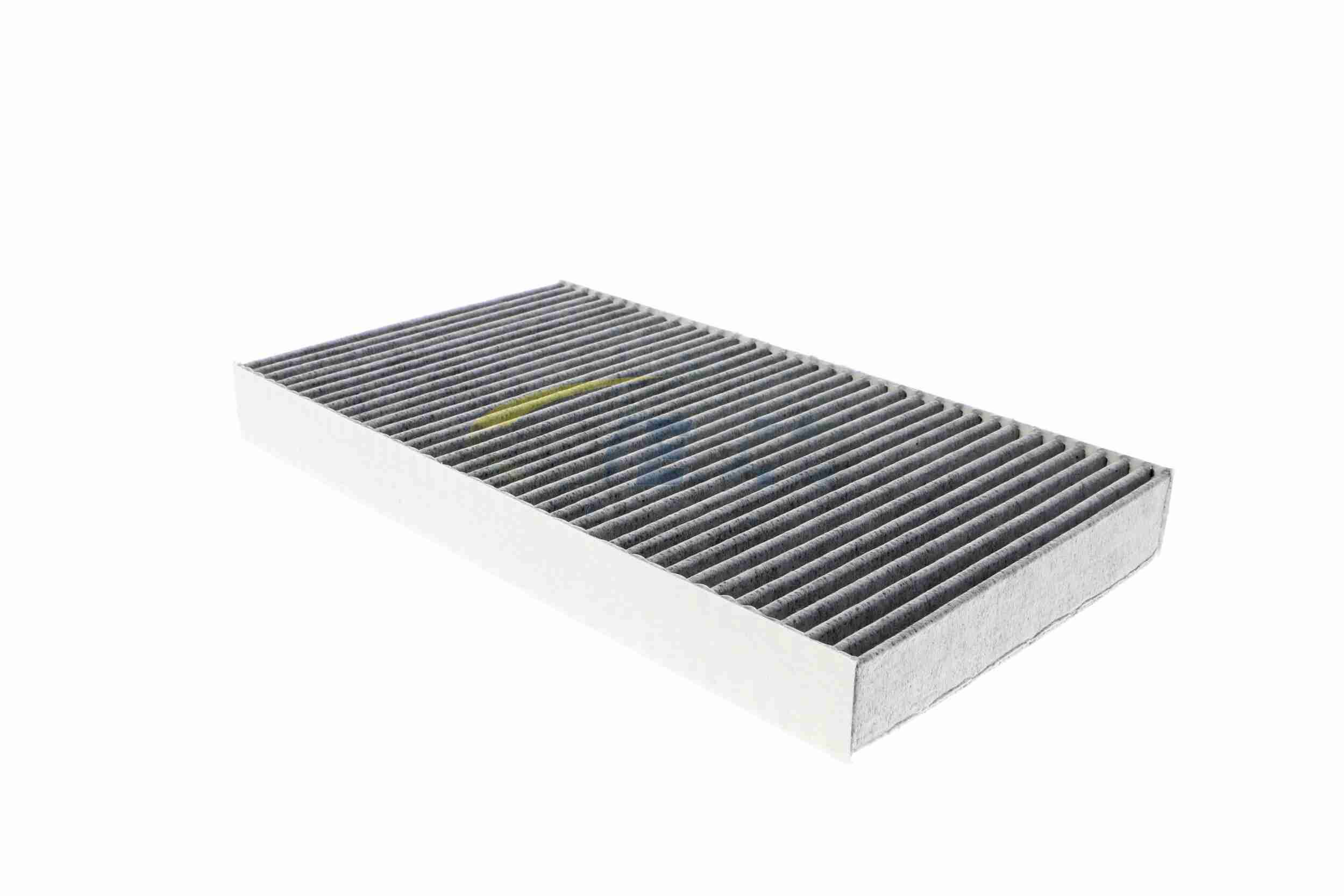 Filter, Innenraumluft Filter, Innenraumluft