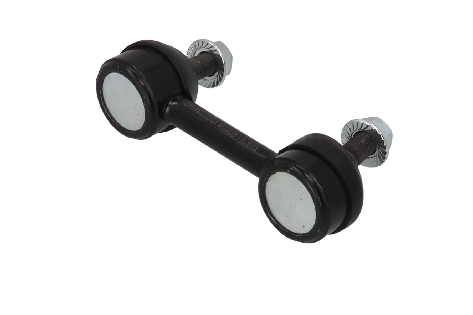 Stange/Strebe, Stabilisator