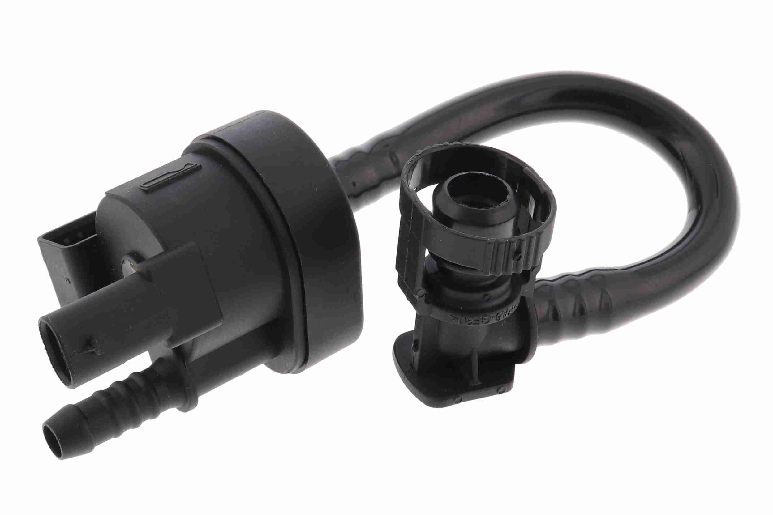 Belüftungs-/Entlüftungsventil, Kraftstofftank