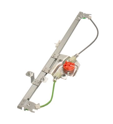 MAXGEAR 50-0850 Window Regulator