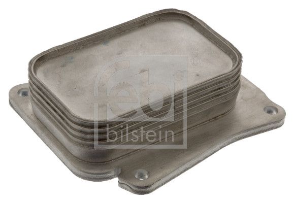 FEBI BILSTEIN 100743 - &Ouml;lk&uuml;hler, Motor&ouml;l