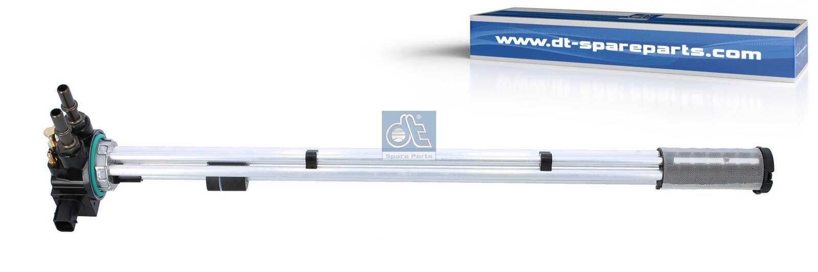Sensor, Kraftstoffvorrat Sensor, Kraftstoffvorrat