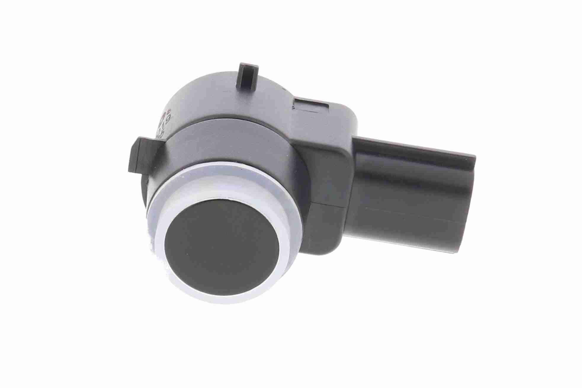 Sensor, Einparkhilfe