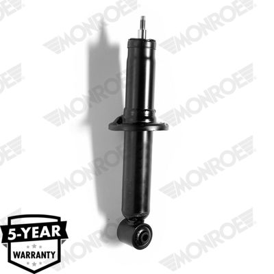 Shock Absorber R6335