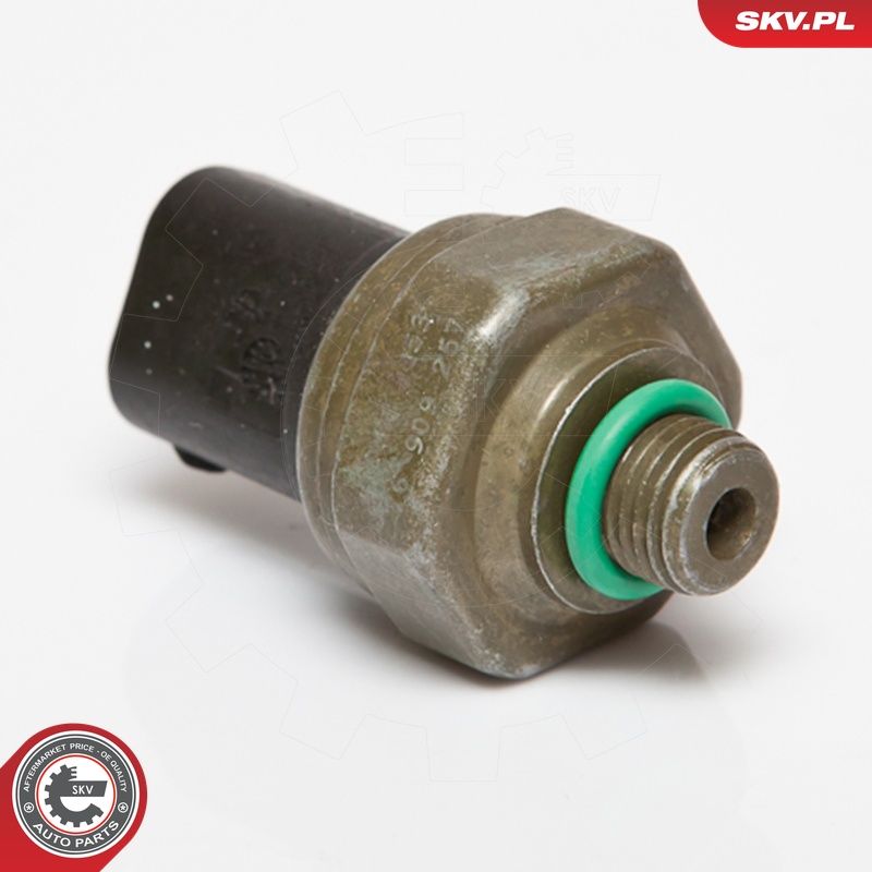 ESEN SKV 95SKV113 - Druckschalter, Klimaanlage