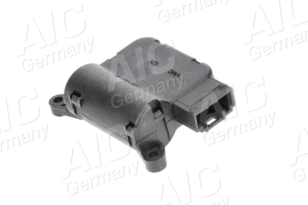 AIC 53215 - Stellelement, Mischklappe