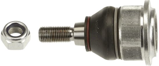 Ball Joint JBJ1094