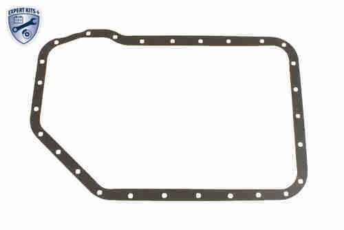 Dichtung, &Ouml;lwanne-Automatikgetriebe