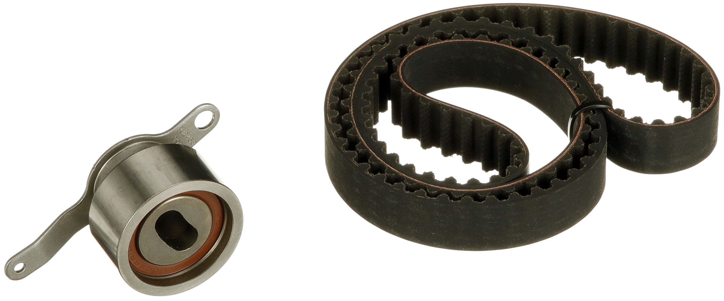 Timing Belt Kit K015410XS