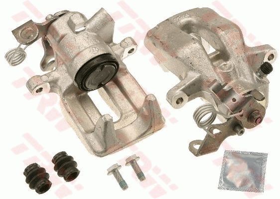 Brake Caliper BHN823E