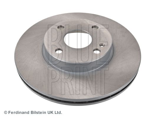 Brake Disc ADM54348