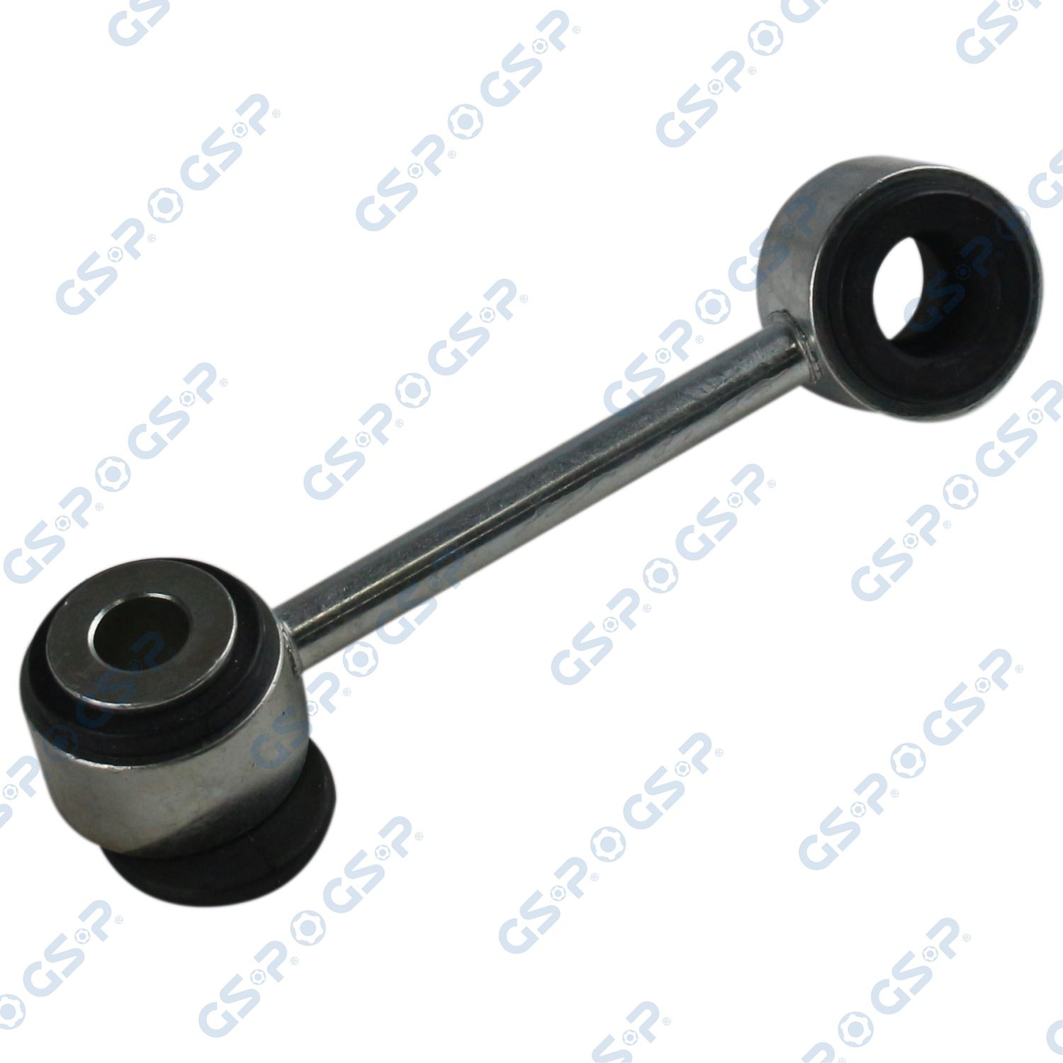 GSP 510478 - Stange/Strebe, Stabilisator