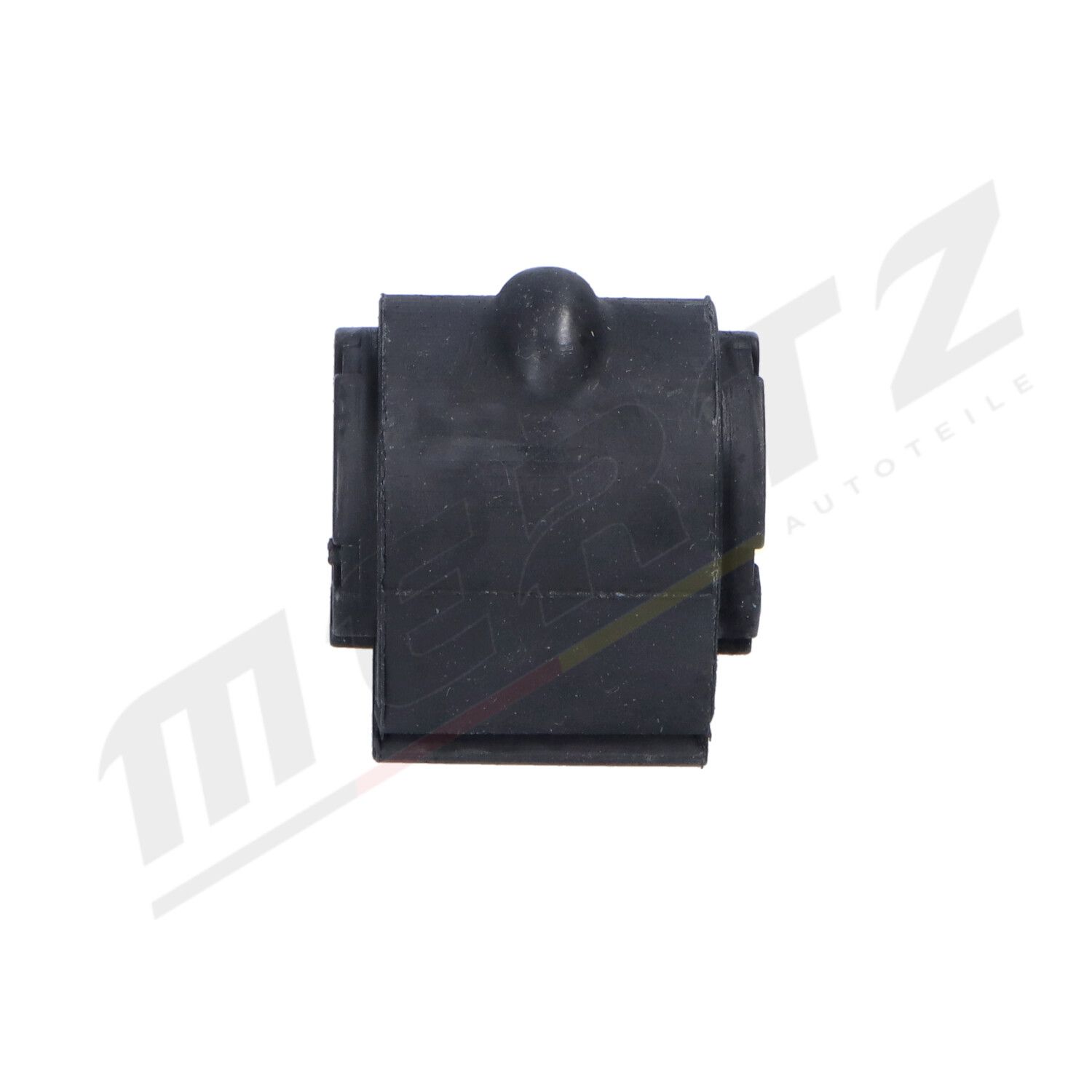 Lagerung, Stabilisator Lagerung, Stabilisator
