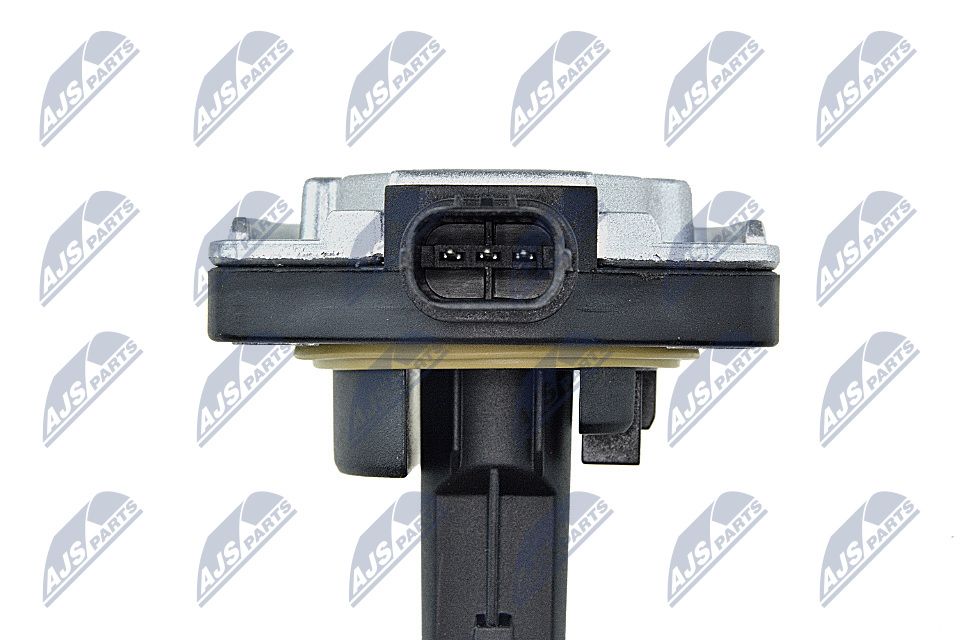 Sensor, Motor&ouml;lstand