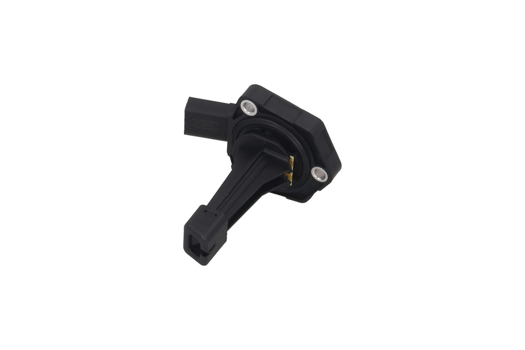 Sensor, Motorölstand Sensor, Motorölstand