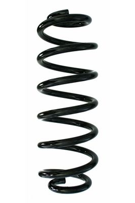 Spidan 87849 Fahrwerksfeder
