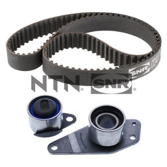 Timing Belt Kit KD455.04