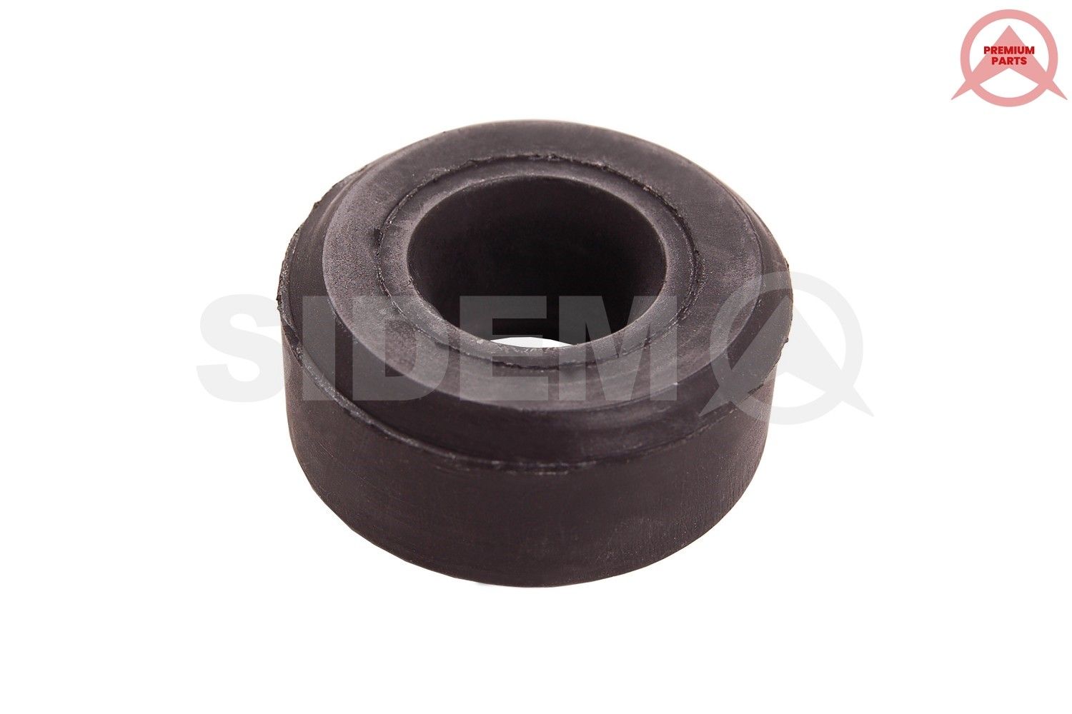 SIDEM 819832 - Lagerung, Stabilisator