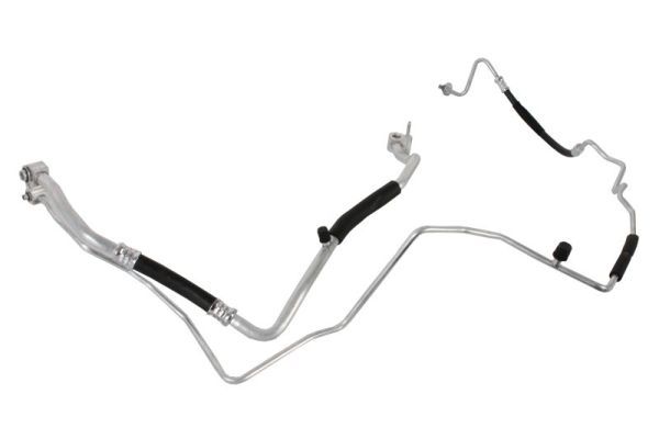 THERMOTEC KTT160170 - Hochdruckleitung, Klimaanlage