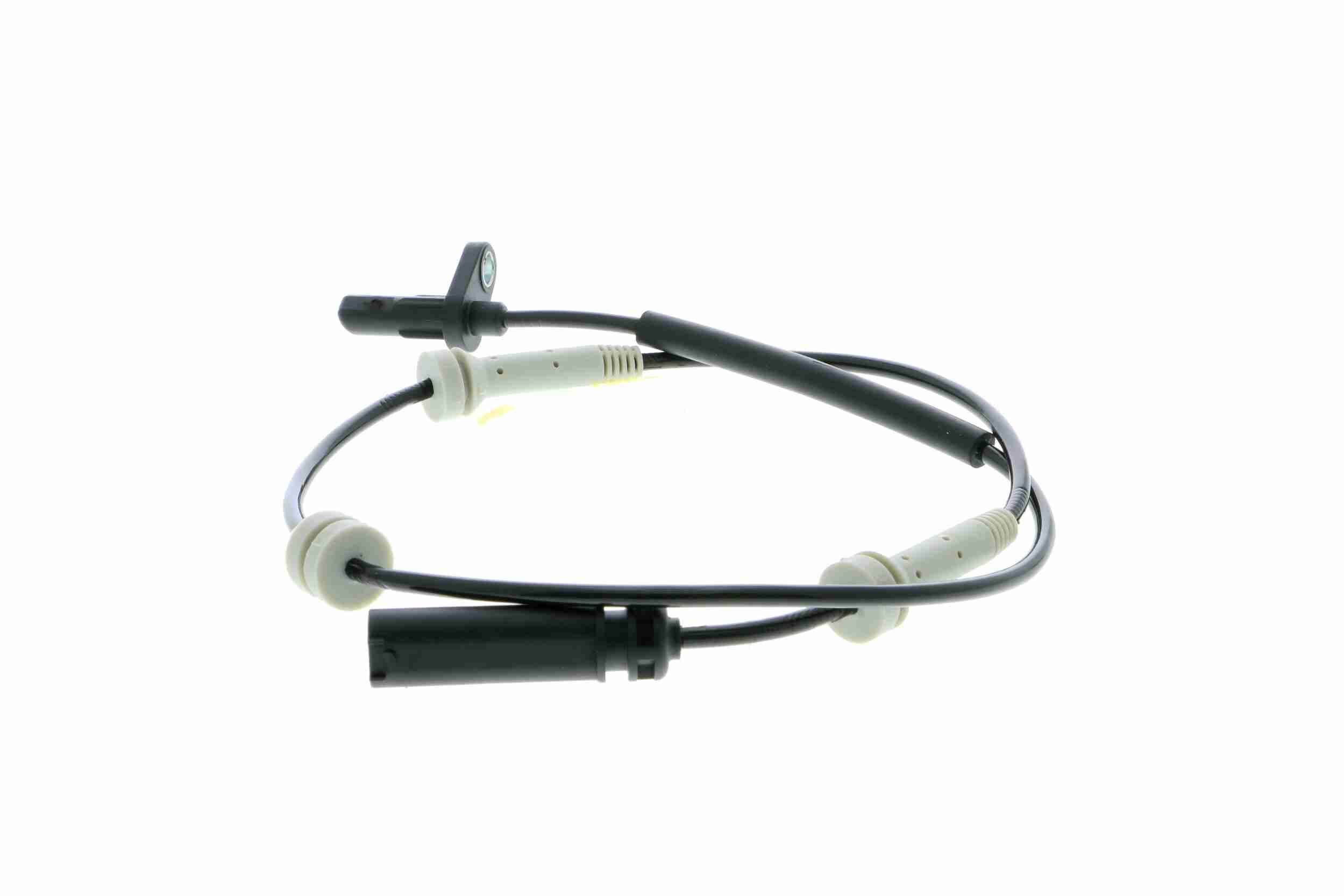 Sensor, Raddrehzahl Sensor, Raddrehzahl