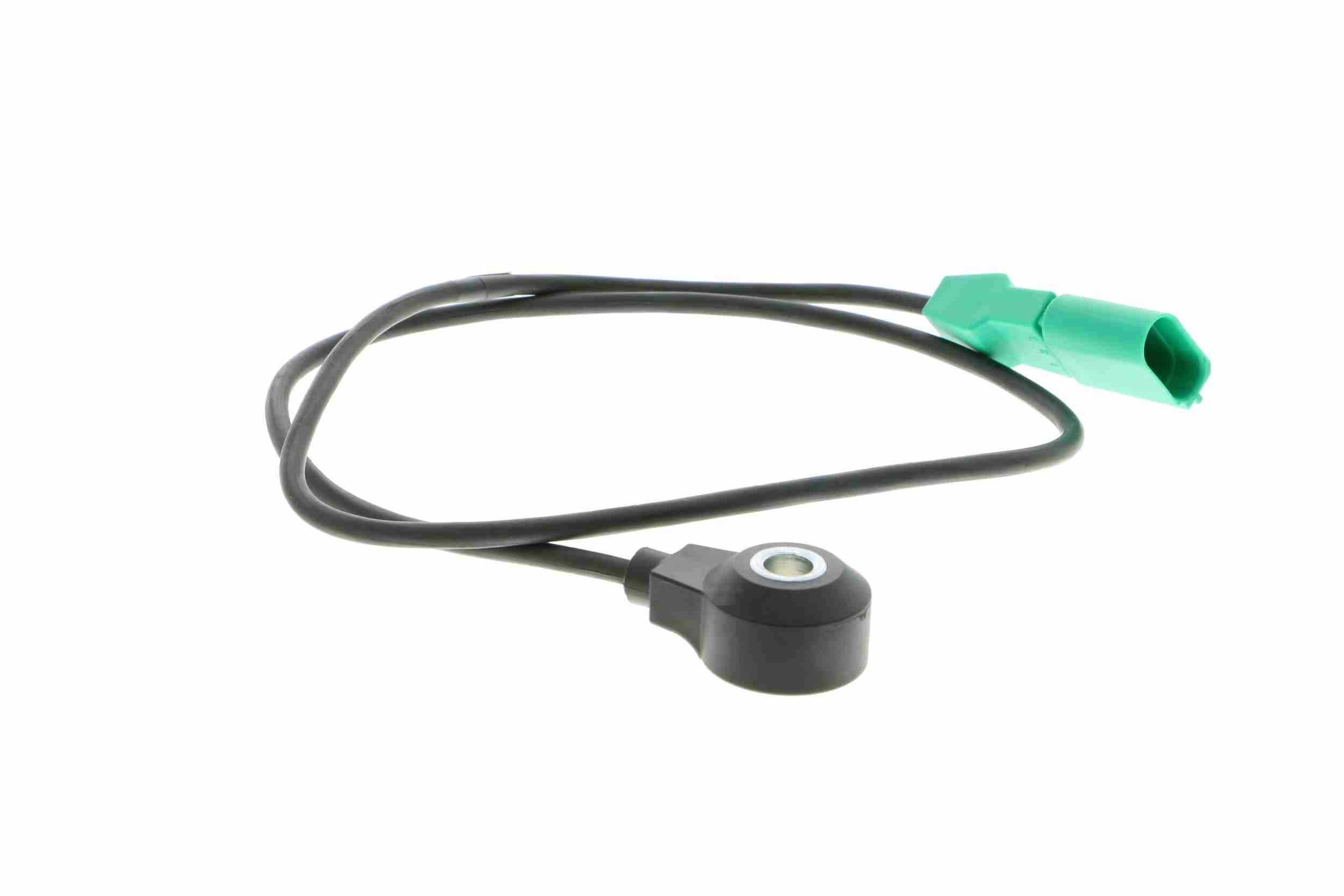 Klopfsensor