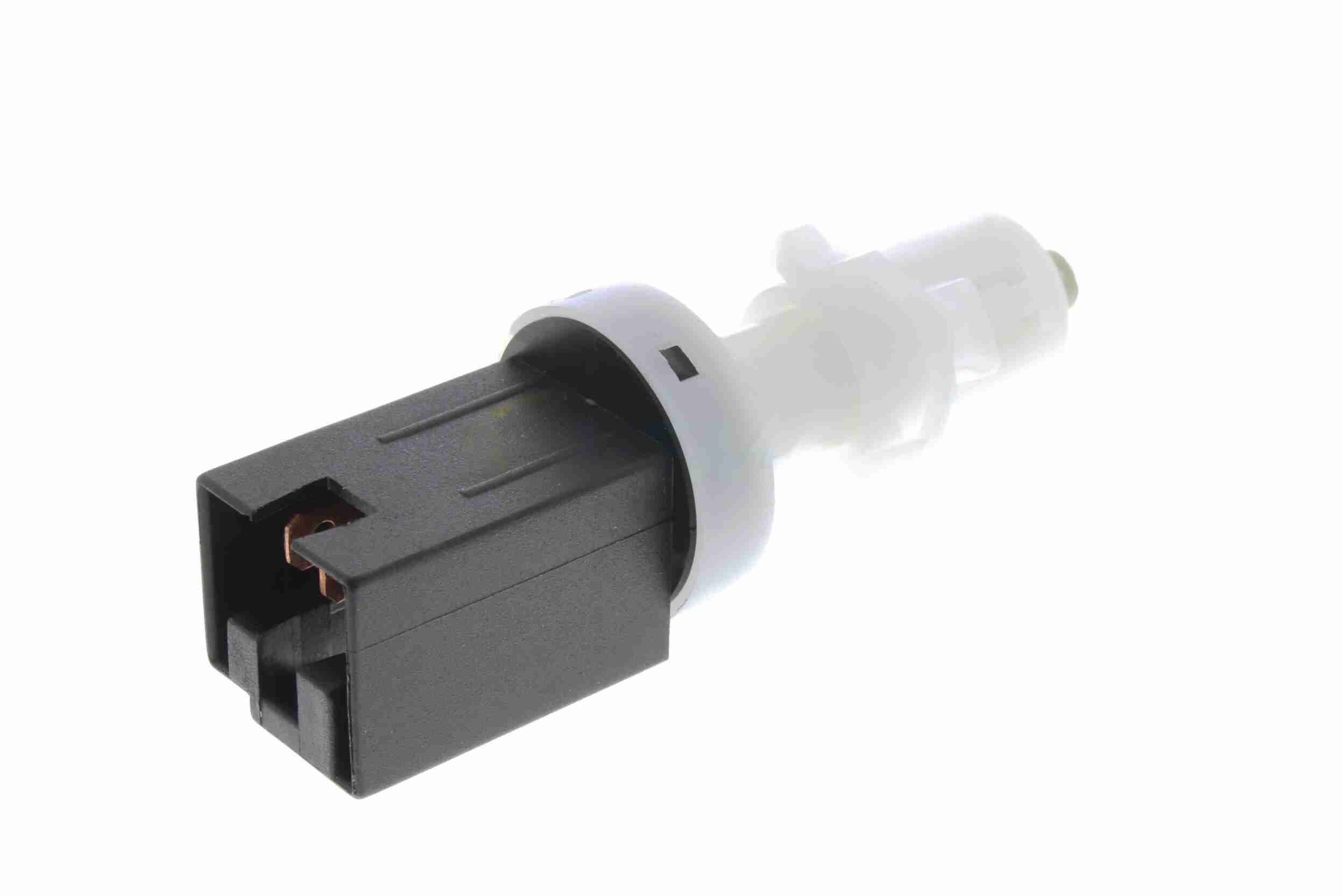 Bremslichtschalter Bremslichtschalter