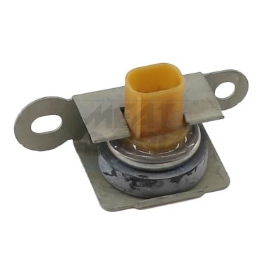 MEAT & DORIA 83757 - Sensor, Fahrpedalstellung