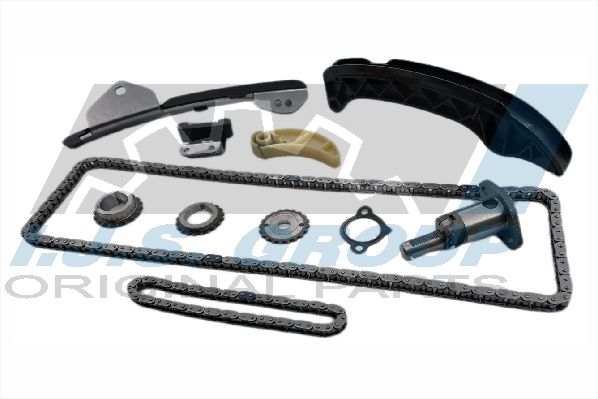 Timing Chain Kit 40-1157FK