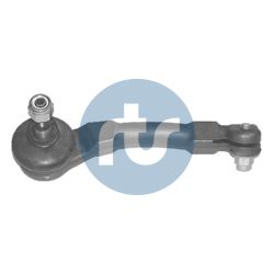 Tie Rod End 91-00416-2