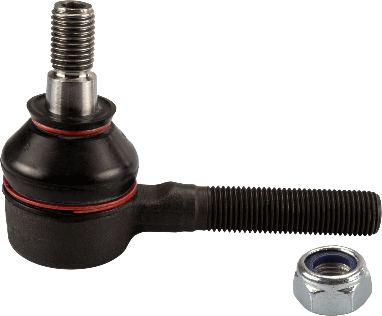 Tie Rod End JTE728