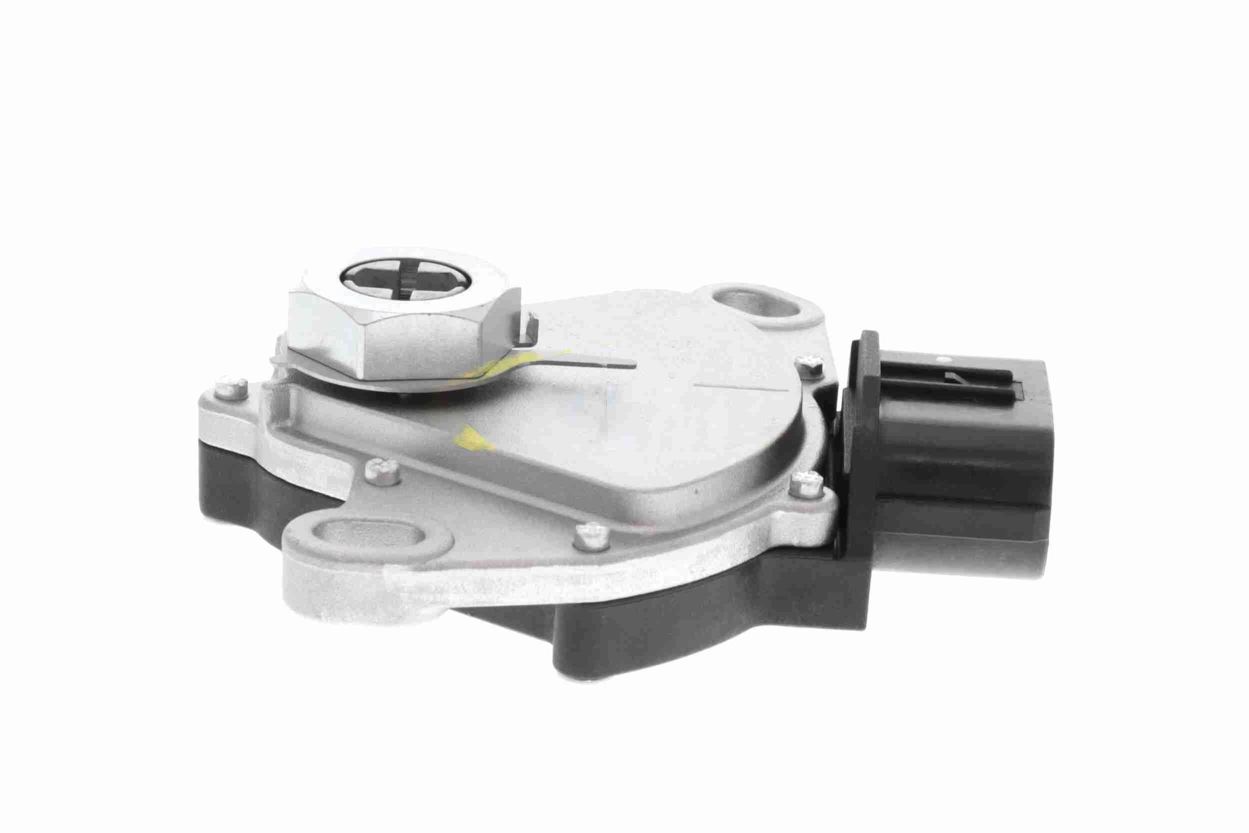 Sensor, Neutralstellung (Automatikgetriebe)