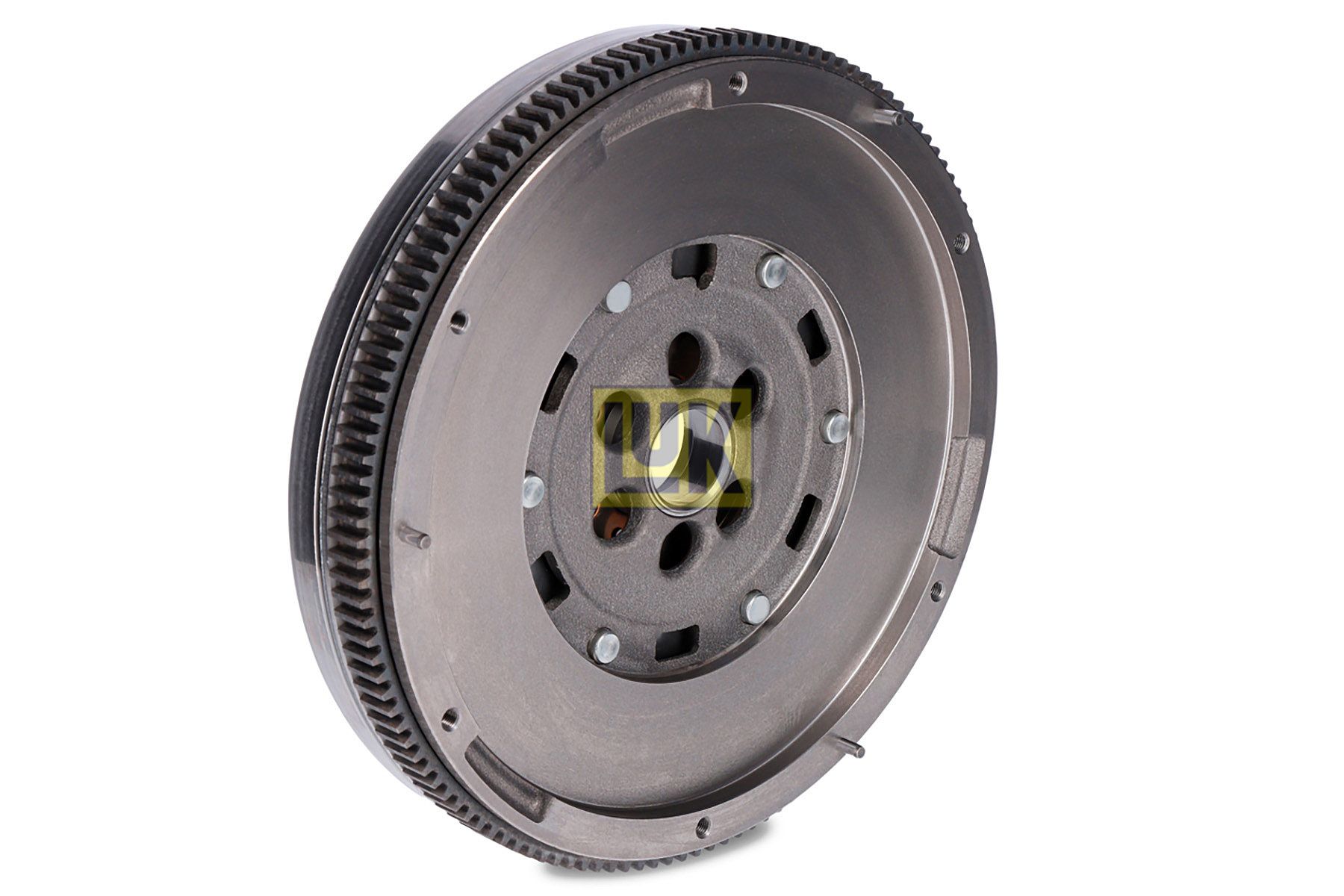 Schaeffler LuK 415 0540 10 Flywheel