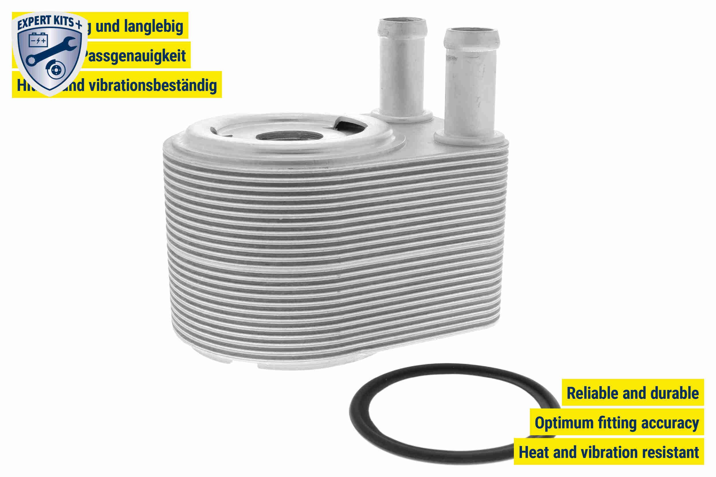 &Ouml;lk&uuml;hler, Motor&ouml;l