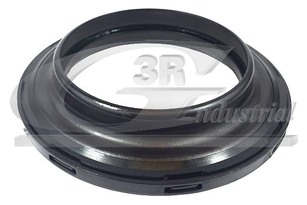 3RG 45200 - W&auml;lzlager, Federbeinst&uuml;tzlager