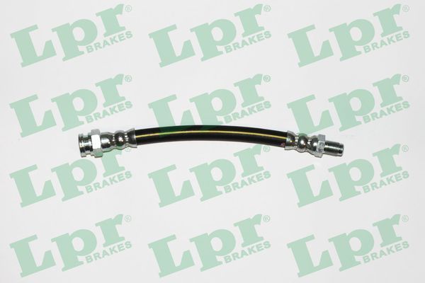 LPR 6T46235 - Bremsschlauch