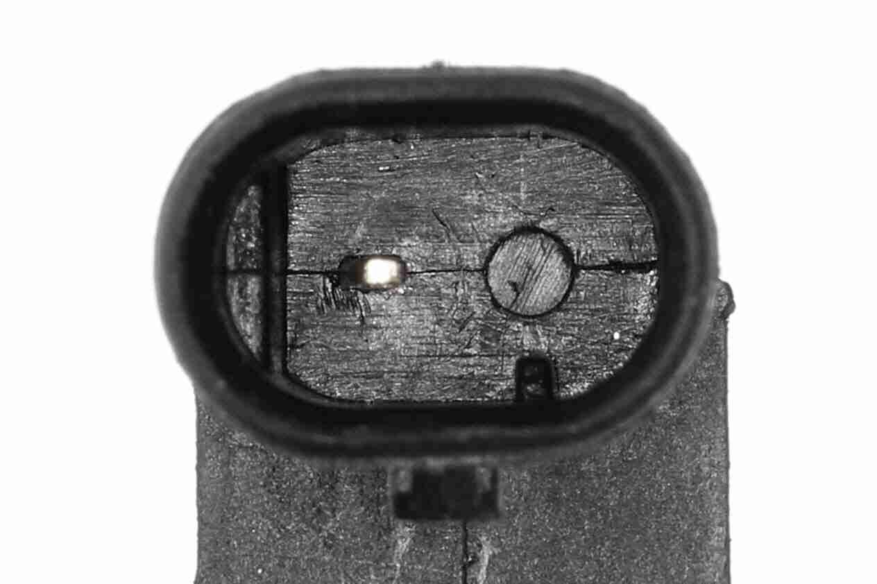 Sensor, Motor&ouml;lstand