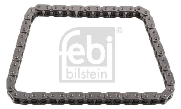 FEBI BILSTEIN 25165 Chain, oil pump drive