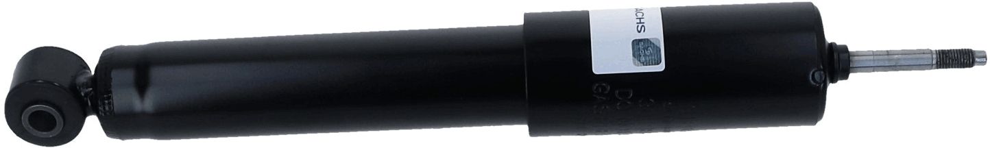 Sto&szlig;d&auml;mpfer