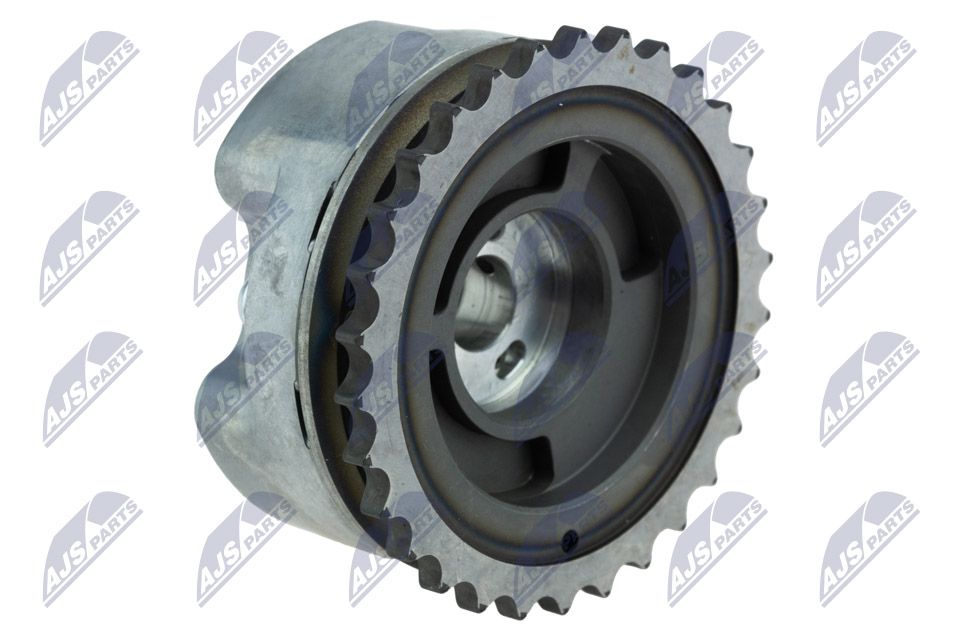 NTY RKZ-AU-010 - Nockenwellenversteller